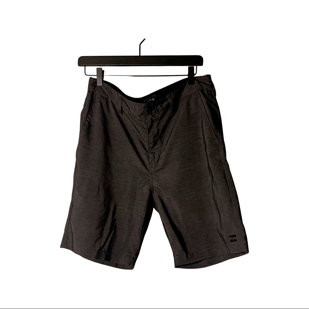 Billabong Shorts